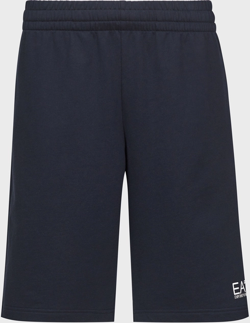 Ea7 Emporio Armani 8NPS02PJ05Z-1578 фото-1