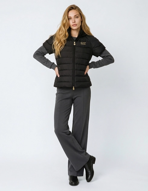 Ea7 Emporio Armani 7W000477AF12476-UC001 фото-6