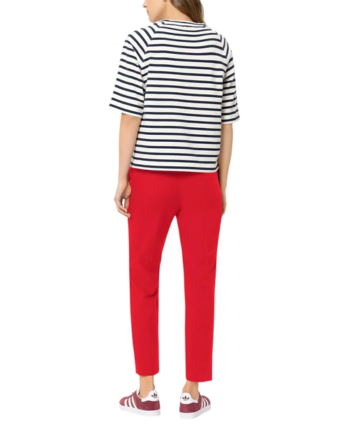 Luisa Cerano 638878-3806.0458 фото-3