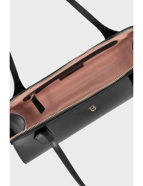 Tosca Blu TOSCA_BLU_1829 фото-3