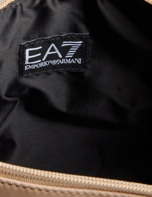 Ea7 Emporio Armani 7W000357AF13709-U6155 фото-4