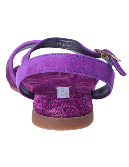 Dolce & Gabbana D10153_purple фото-2