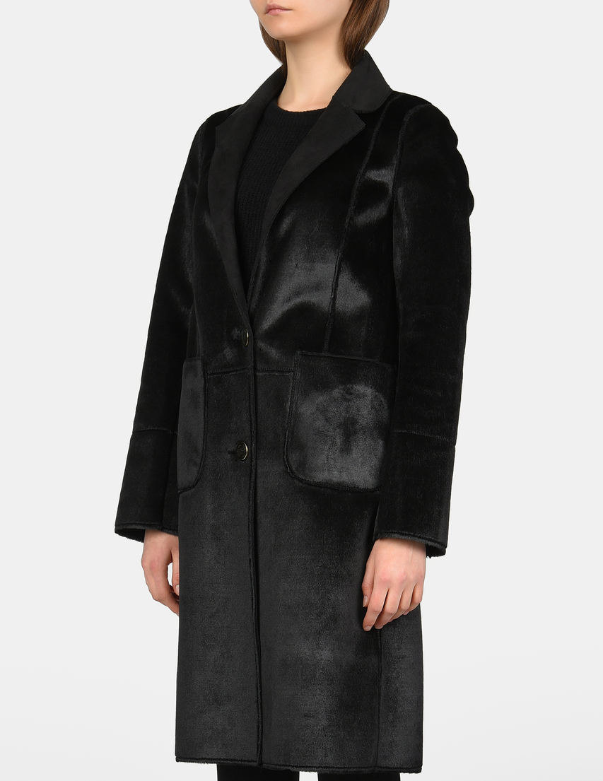 Patrizia Pepe 2L0767/A2CS-K103 фото-2