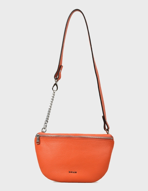 Ripani 7091-orange-orange фото-2