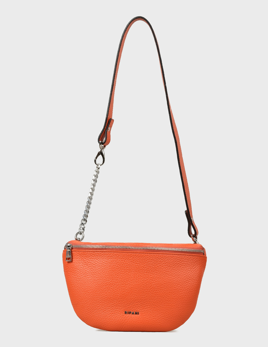 Ripani 7091-orange-orange фото-2