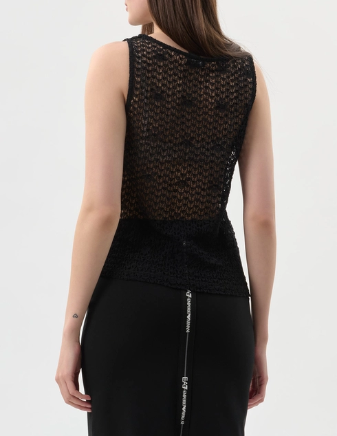 Emporio Armani EW000607AF20251UC001_black фото-4