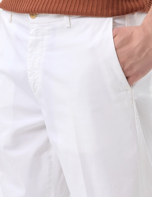 Harmont&Blaine WLQ384053163_100_white фото-5