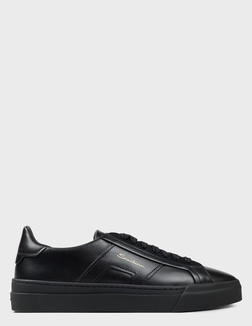 SANTONI
