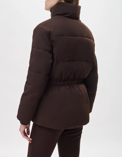 Armani Exchange XW002442-AF26079-U6032_brown фото-4