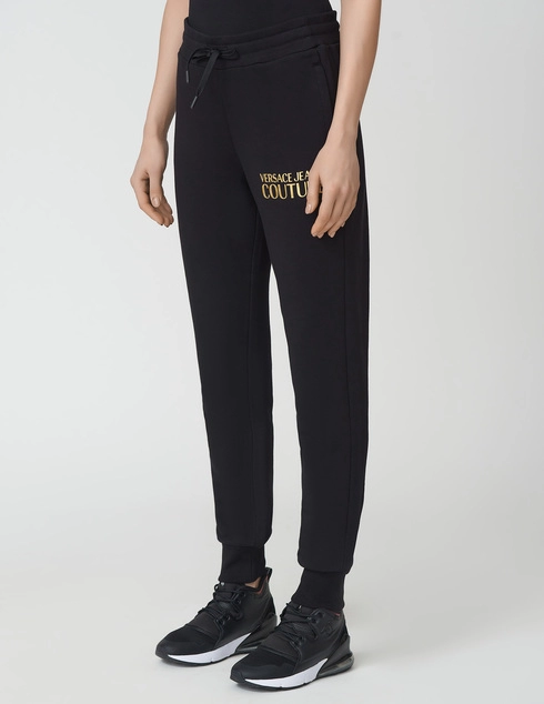Versace Jeans Couture 72HAAT01-G89 фото-2