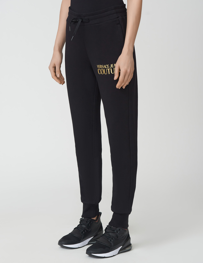 Versace Jeans Couture 72HAAT01-G89 фото-2
