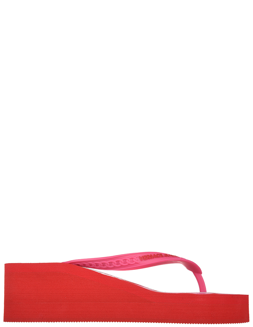 

Пантолеты, Розовый;красный