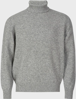 DORIANI CASHMERE