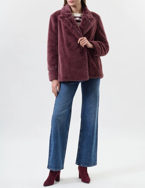 Twinset 252TT2154-12635 фото-6