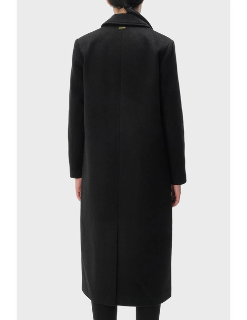 Twinset TWIN_SET_3886 фото-3