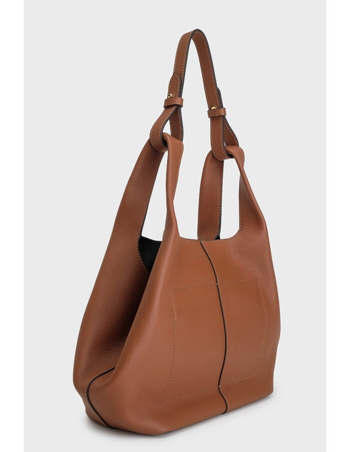 Coccinelle COCCINELLE_1517 фото-2