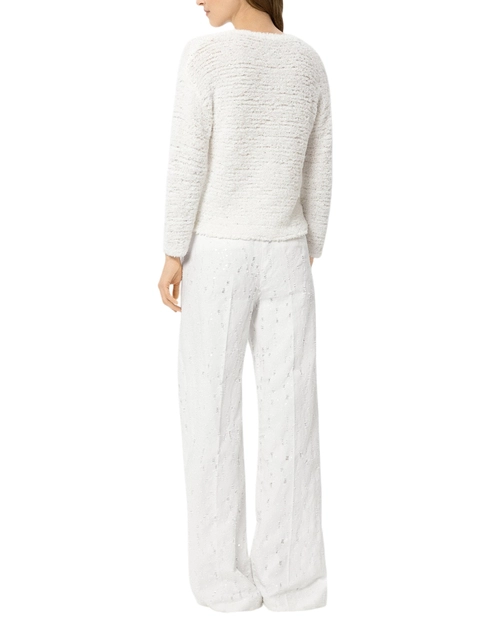 Luisa Cerano 638875-3827.0100 фото-3