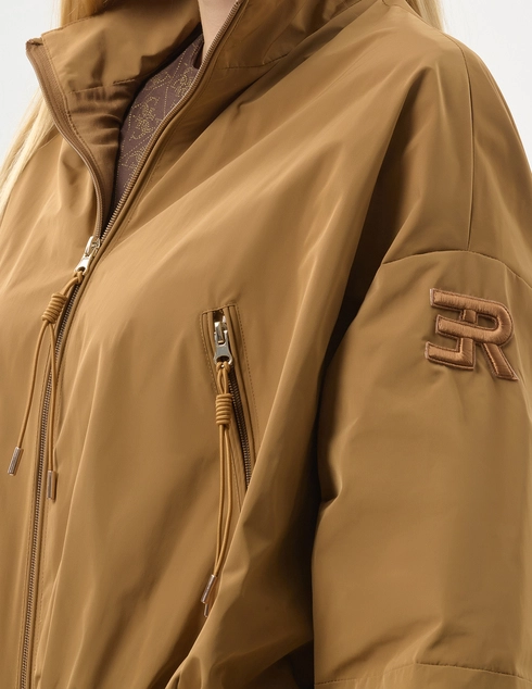 Ermanno Scervino D014-EU2_brown фото-5