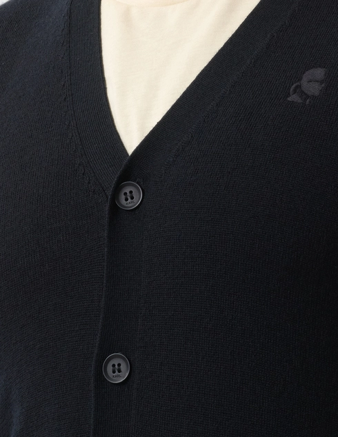 Karl Lagerfeld 655006553399-990_black фото-5