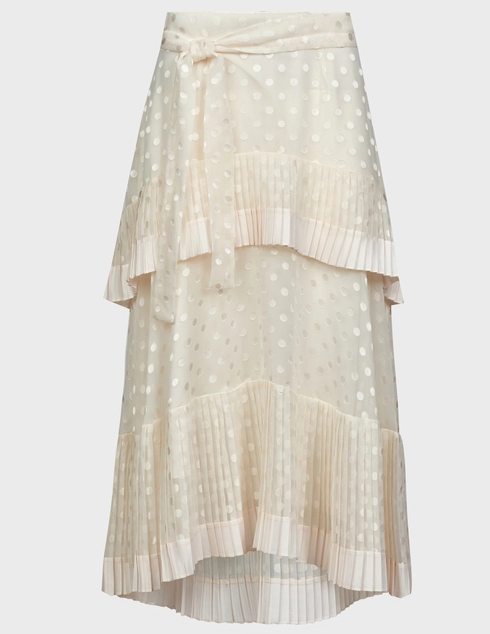 Zimmermann ZIMM-4769SRUNB-Pearl-white фото-1