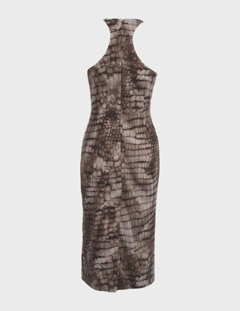 Elisabetta Franchi AB-891-61E2-V430-644 фото-2