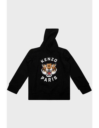 KENZO худи