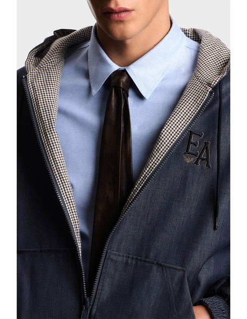 Emporio Armani EMPORIO_ARMANI_11371 фото-3