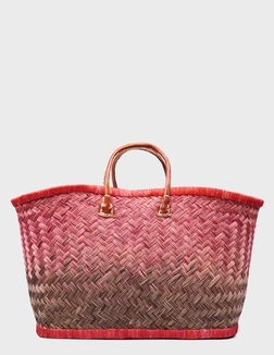 LE COMPTOIR DE LA PLAGE