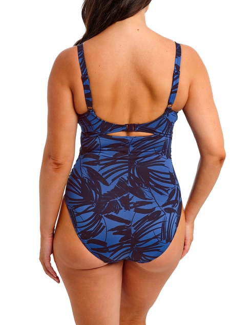 Fantasie Malabar-Coast-506537_blue фото-3