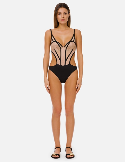 Elisabetta Franchi CS-36A-11E2-V305-795 фото-2
