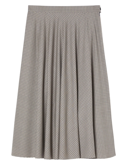 Marina Rinaldi 2527106032.001 фото-4