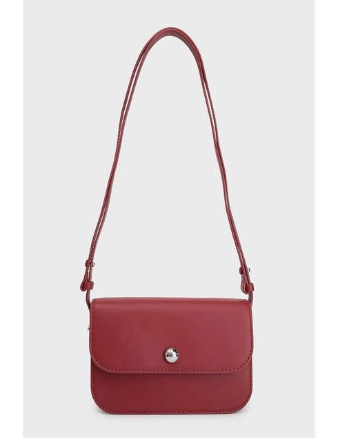 Weekend Max Mara MAX_MARA_2160 фото-2