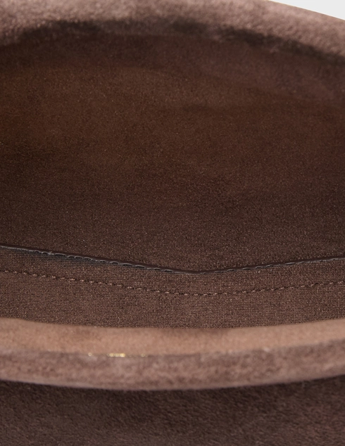 LEA LAB 8037652_brown фото-3