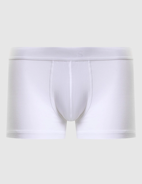 Boss 5054426310272529-110 фото-2