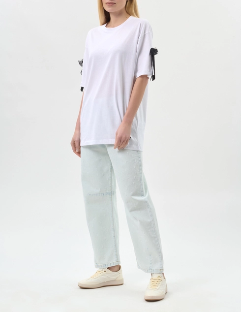 J.B4 Just Before 11WF0201_white фото-2