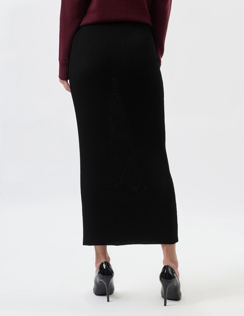 Clothe 9044185230_black фото-4