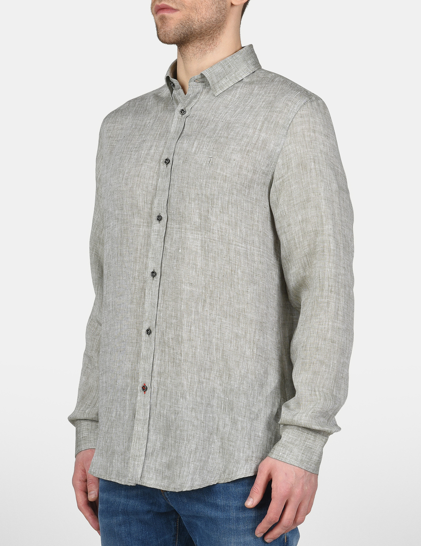 Trussardi 52C000751T002248-G260 фото-2