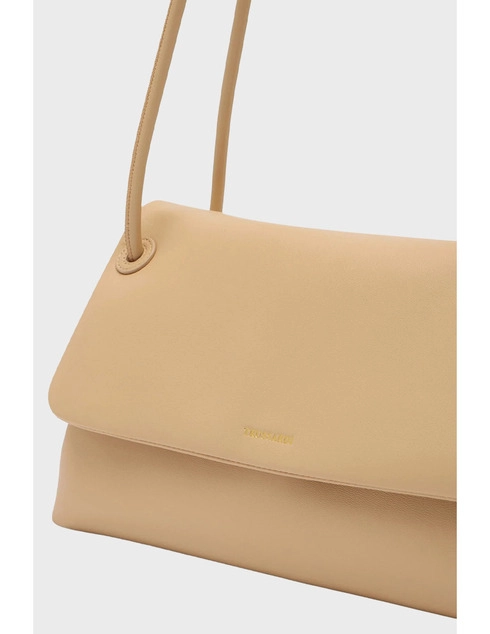 Trussardi TRUSSARDI_852 фото-3