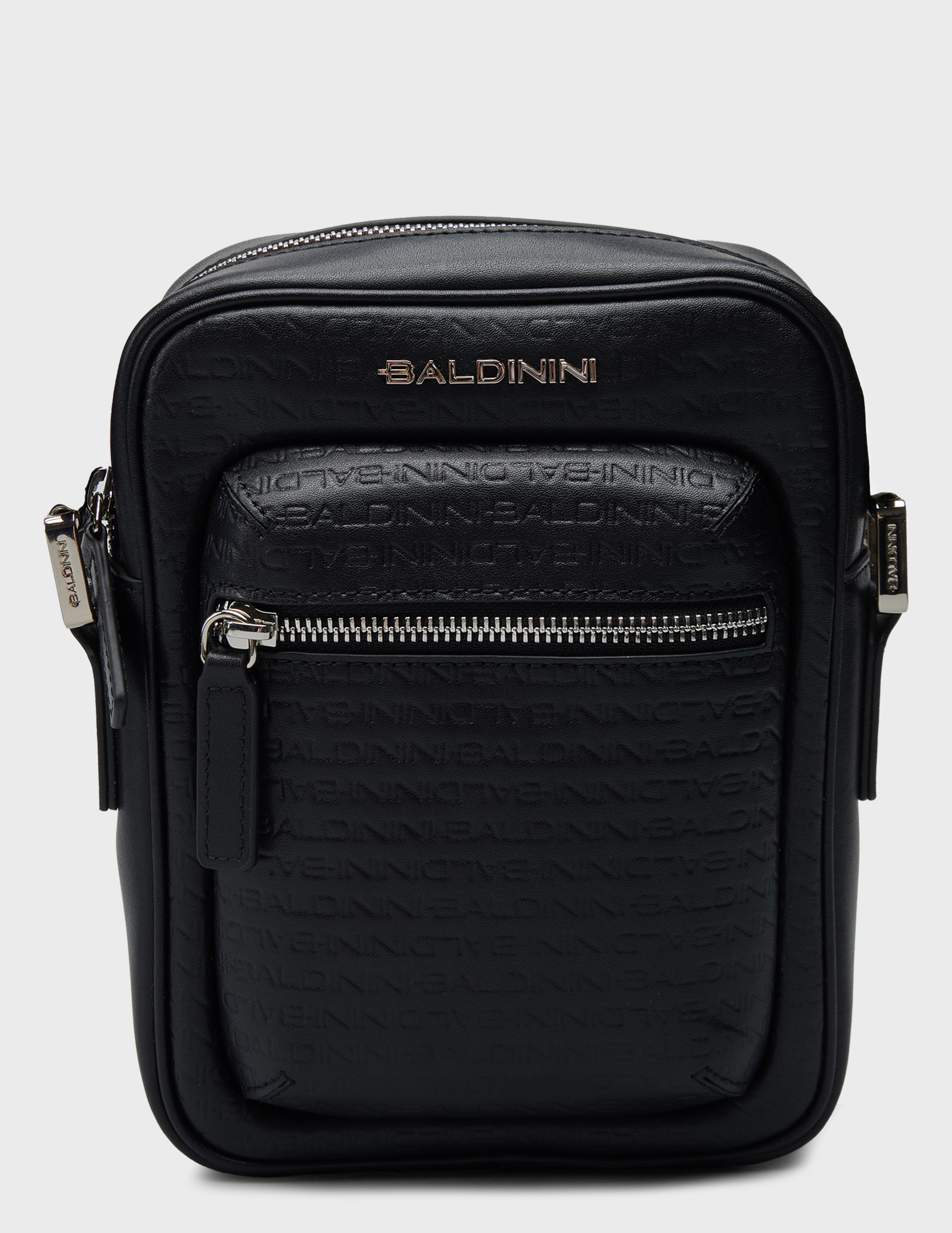 

Сумка, Черный