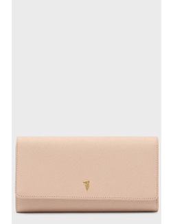 TRUSSARDI