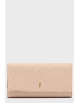 TRUSSARDI кошелек