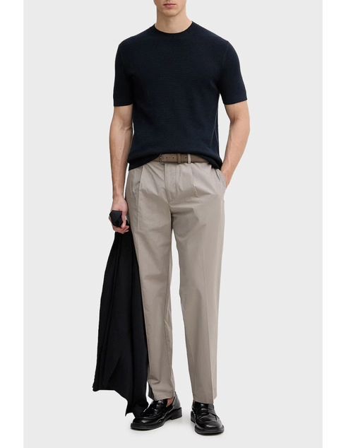 Emporio Armani EMPORIO_ARMANI_11280 фото-2