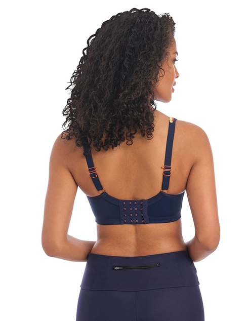 Freya Active-4892-Navy-Spice_blue фото-4