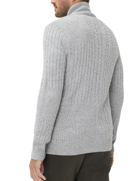 Brax 27-2138.4 фото-3