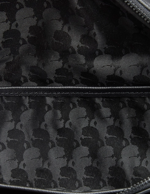 Karl Lagerfeld 815911561455-990 фото-4