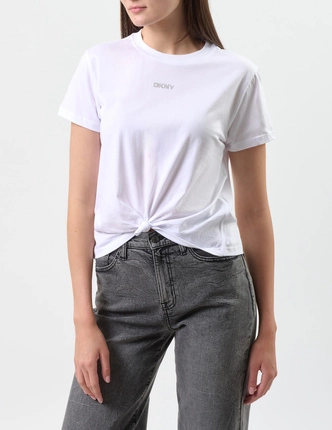 DKNY футболка