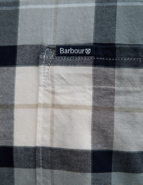 Barbour MSH5070TN45 фото-4