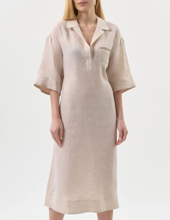 FABIANA FILIPPI сукня