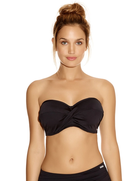 Fantasie Versailles-5750-Black фото-2