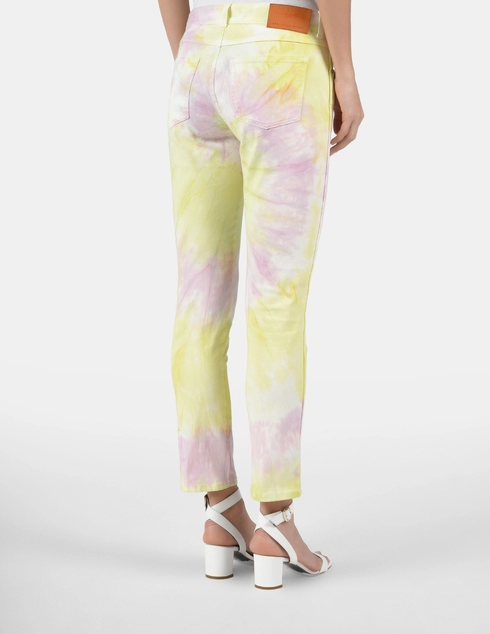 Stella Mccartney 372773-SMH65-4401_multi фото-3